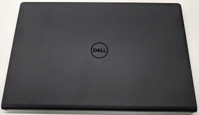 DELL INSPIRON 15 3520 i5-1235U 16GB RAM 256GB SSD-SCRATCHED