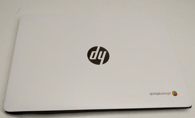 HP CHROMEBOOK 14A-NA0022OD-EXCELLENT