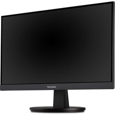 ViewSonic VA2247-MH 22 Inch Full HD 1080p Monitor HDMI VGA FreeSync