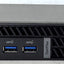 Dell Optiplex 7010 VPRO/ISM USFF i5-13600T 1.80GHz 16GB PC4-25600 256GB WIN 11