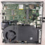 Dell Optiplex 7010 VPRO/ISM USFF i5-13600T 1.80GHz 16GB PC4-25600 256GB WIN 11