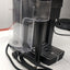 KEURIG K-1550 COFFE MAKER  BLACK