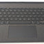 LOGITECH COMBO TOUCH iPAD PRO 12.9 INCH (5TH & 6TH GEN) KEYBOARD YU0047 KEYBORD