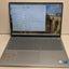 DELL INSPIRON 16 5640 i7 150U 16GB RAM 1TB SSD