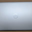 DELL INSPIRON 16 5640 i7 150U 16GB RAM 1TB SSD