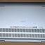 DELL INSPIRON 16 5640 i7 150U 16GB RAM 1TB SSD
