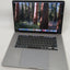 Apple MacBook Pro 2019 16in A2141 i7-9750H @2.6GHz 16GB RAM 512GB Sequoia 5300M