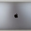 Apple MacBook Pro 2019 16in A2141 i7-9750H @2.6GHz 16GB RAM 512GB Sequoia 5300M