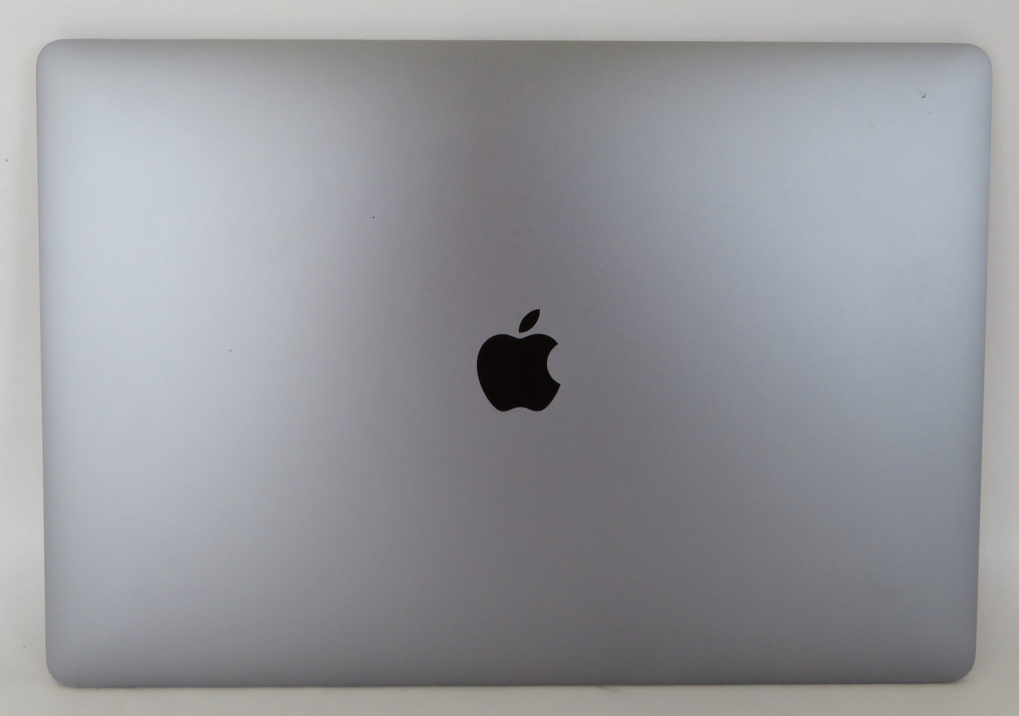 Apple MacBook Pro 2019 16in A2141 i7-9750H @2.6GHz 16GB RAM 512GB Sequoia 5300M