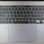 Apple MacBook Pro 2019 16in A2141 i7-9750H @2.6GHz 16GB RAM 512GB Sequoia 5300M