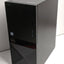 DELL VOSTRO 3671 i5-9400 8GB RAM 256GB SSD-SCRATCHED