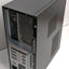 DELL VOSTRO 3671 i5-9400 8GB RAM 256GB SSD-SCRATCHED