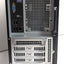 DELL VOSTRO 3671 i5-9400 8GB RAM 256GB SSD-SCRATCHED