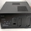 DELL VOSTRO 3671 i5-9400 8GB RAM 256GB SSD-SCRATCHED
