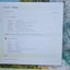 DELL VOSTRO 3671 i5-9400 8GB RAM 256GB SSD-SCRATCHED