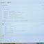 DELL VOSTRO 3671 i5-9400 8GB RAM 256GB SSD-SCRATCHED