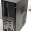 DELL VOSTRO 3671 i5-9400 8GB RAM 256GB SSD-SCRATCHED