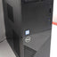 DELL VOSTRO 3671 i5-9400 8GB RAM 256GB SSD-SCRATCHED