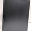DELL VOSTRO 3671 i5-9400 8GB RAM 256GB SSD-SCRATCHED