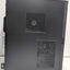 DELL VOSTRO 3671 i5-9400 8GB RAM 256GB SSD-SCRATCHED