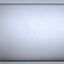 LENOVO IDEAPAD 3 17IML05 I3-10110U 8GB RAM 1TB HDD-SCRATCHED