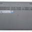 LENOVO IDEAPAD 3 17IML05 I3-10110U 8GB RAM 1TB HDD-SCRATCHED