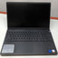 Dell inspiron 15 3511 15.6 I7-1165g7@2.80GHZ, 16GB, 512GB