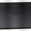 Dell inspiron 15 3511 15.6 I7-1165g7@2.80GHZ, 16GB, 512GB