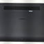 Dell inspiron 15 3511 15.6 I7-1165g7@2.80GHZ, 16GB, 512GB