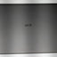 LG GRAM 15Z95N-G.APS5U1 15.6 I5-1135G7@2.40GHZ, 8GB, 256GB SSD-SCRATCHED