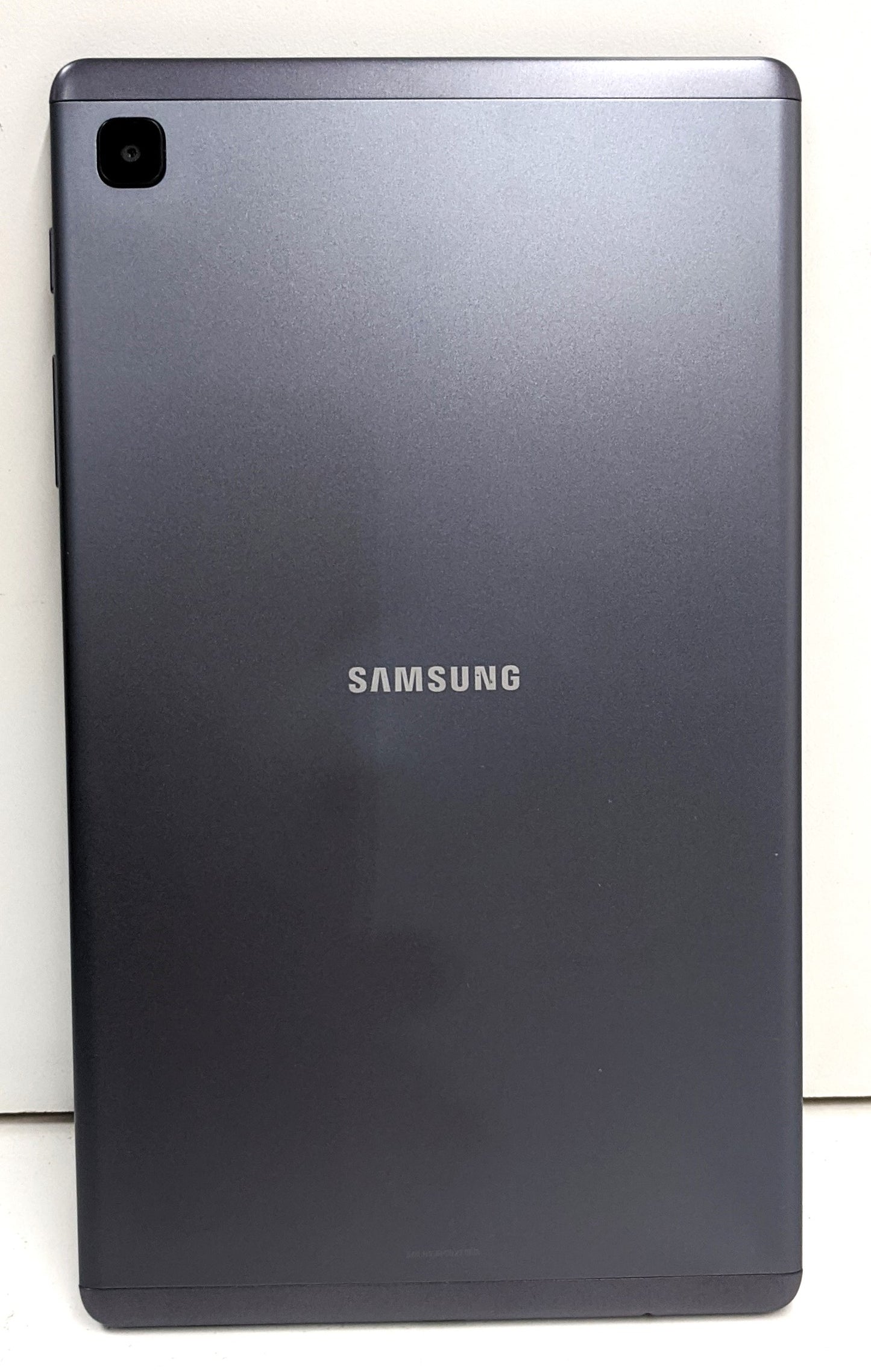 SAMSUNG GALAXY TAB A7 SM-T220 Touchscreen 32GB Storage