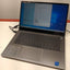 DELL INSPIRON 14 5406 14 I5-1135G7@2.40GHZ, 8GB, 512GB