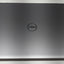 DELL INSPIRON 14 5406 14 I5-1135G7@2.40GHZ, 8GB, 512GB