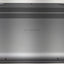 DELL INSPIRON 14 5406 14 I5-1135G7@2.40GHZ, 8GB, 512GB