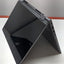 DELL INSPIRON 14 5406 14 I5-1135G7@2.40GHZ, 8GB, 512GB
