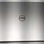 DELL INSPIRON 15 3525 R5-5625U 16GB RAM 512GB SSD-SCRATCHED