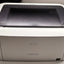 Canon IMAGECLASS LBP6030w Wireless Laser Monochrome Printer