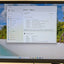 LENOVO IDEACENTRE A340-24ICK AIO PC 23.8in i3 8GB RAM 1TB HDD-SCRATCHED