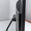 LENOVO IDEACENTRE A340-24ICK AIO PC 23.8in i3 8GB RAM 1TB HDD-SCRATCHED