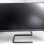 LENOVO IDEACENTRE A340-24ICK AIO PC 23.8in i3 8GB RAM 1TB HDD-SCRATCHED