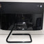 LENOVO IDEACENTRE AIO 3 22IMB05 PG-N6400T 4GB RAM 1TB HDD-SCRATCHED