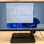 LENOVO IDEACENTRE AIO 3 22IAP7 21.5in PG-8505 4GB RAM 256GB SSD-SCRATCHED