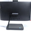 LENOVO IDEACENTRE AIO 3 22IAP7 21.5in PG-8505 4GB RAM 256GB SSD-SCRATCHED