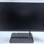 LENOVO IDEACENTRE AIO 3 22IAP7 21.5in PG-8505 4GB RAM 256GB SSD-SCRATCHED