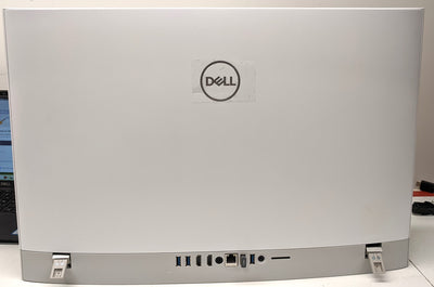 DELL INSPIRON 24 5420 23.8 INTEL i3-1315U 8GB RAM 512GB SSD-Scratched