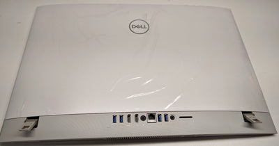 Dell Inspiron 24 5430 I3-100U 512GB SSD 8GB RAM-SCRATCHED