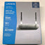 LINKSYS DUAL-BAND WiFi 5 ROUTER-NO ETHERNET CABLE