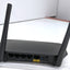 LINKSYS DUAL-BAND WiFi 5 ROUTER-NO ETHERNET CABLE