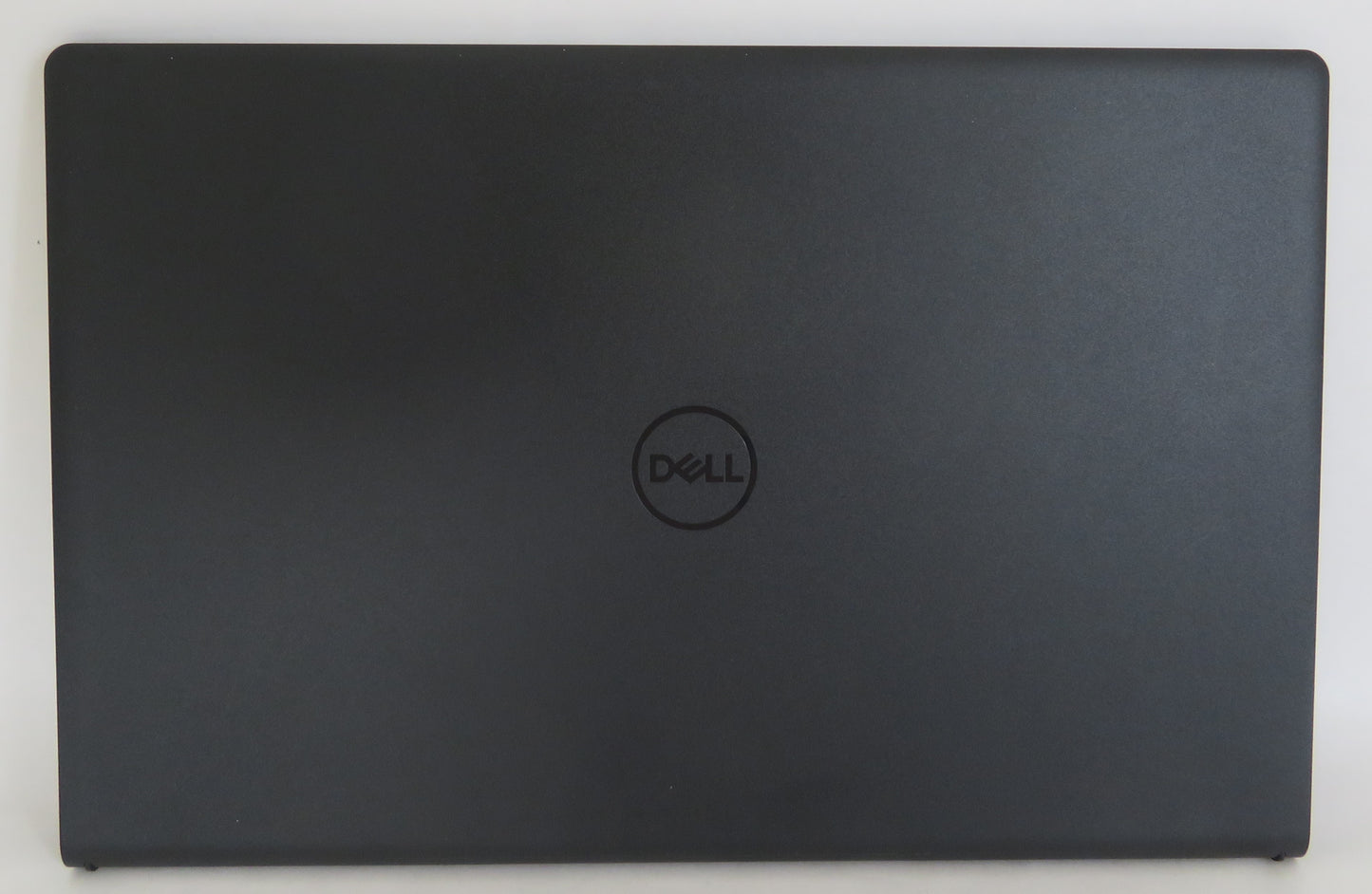 Dell Inspiron 3530 15.6in 120Hz FHD i5-1334U @1.3GHz 16GB RAM 512GB W11 Home