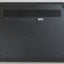 Dell Inspiron 3530 15.6in 120Hz FHD i5-1334U @1.3GHz 16GB RAM 512GB W11 Home